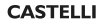 shop-logo