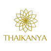 shop-logo
