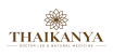 shop-logo