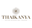 shop-logo