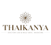 shop-logo