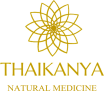 shop-logo