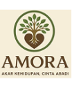 shop-logo