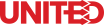 shop-logo
