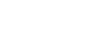 shop-logo