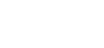 shop-logo
