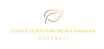 shop-logo
