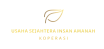shop-logo
