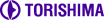 shop-logo