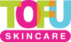 shop-logo