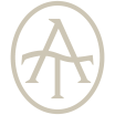 shop-logo