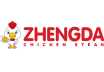 shop-logo
