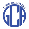 shop-logo
