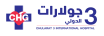 shop-logo