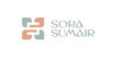 shop-logo