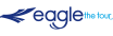 shop-logo