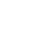 shop-logo