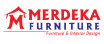 shop-logo