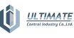 shop-logo