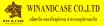 shop-logo