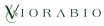 shop-logo