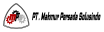 shop-logo