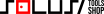 shop-logo