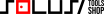 shop-logo