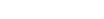 shop-logo