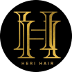 shop-logo