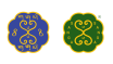 shop-logo