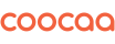 shop-logo