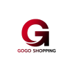 shop-logo