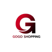 shop-logo