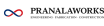 shop-logo