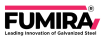 shop-logo