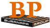 shop-logo