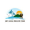 shop-logo