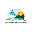 shop-logo