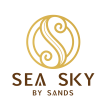 shop-logo