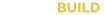 shop-logo