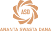 shop-logo