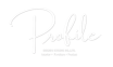 shop-logo