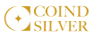 shop-logo