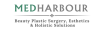 shop-logo