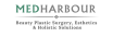 shop-logo