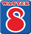 shop-logo