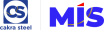 shop-logo