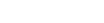shop-logo