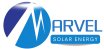 shop-logo